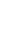 Silent Dreams - Home