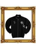 SD DEBBE'T Jacket