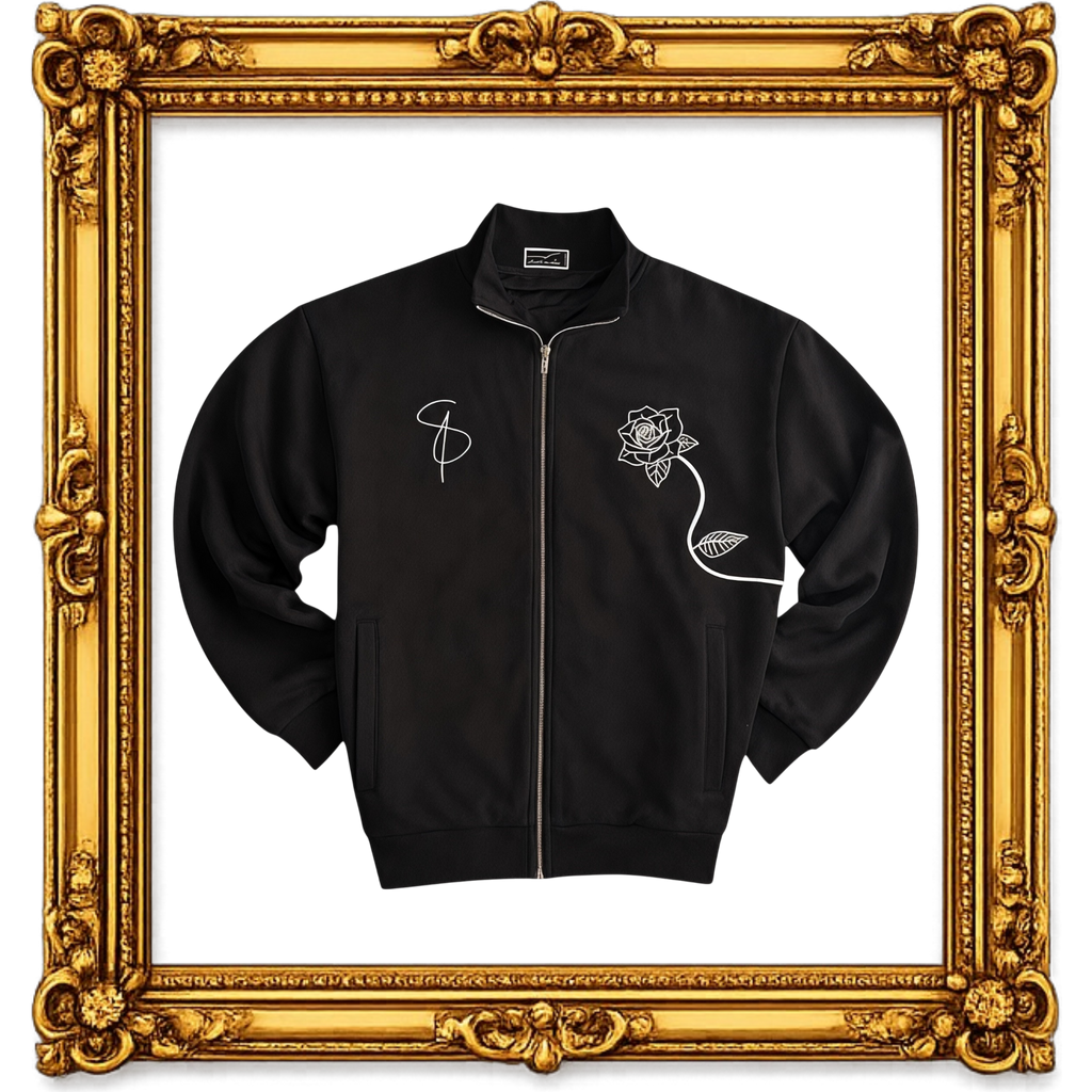 SD DEBBE'T Jacket