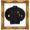 SD DEBBE'T Jacket